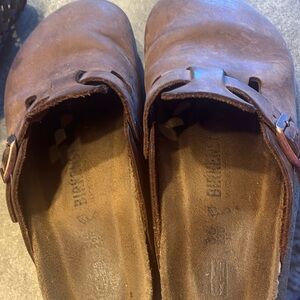 Birkenstock